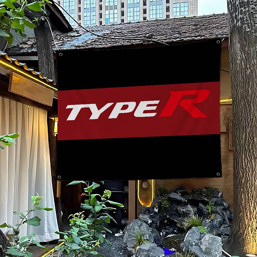 Commercial Printing Types - Spanduk Pesta Perusahaan Iklan Komersial Cetak