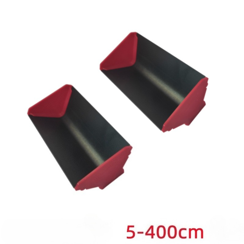 10-40cm Alat Pengoles Emulsi S - Commercial Printing Types ulasan dan harga