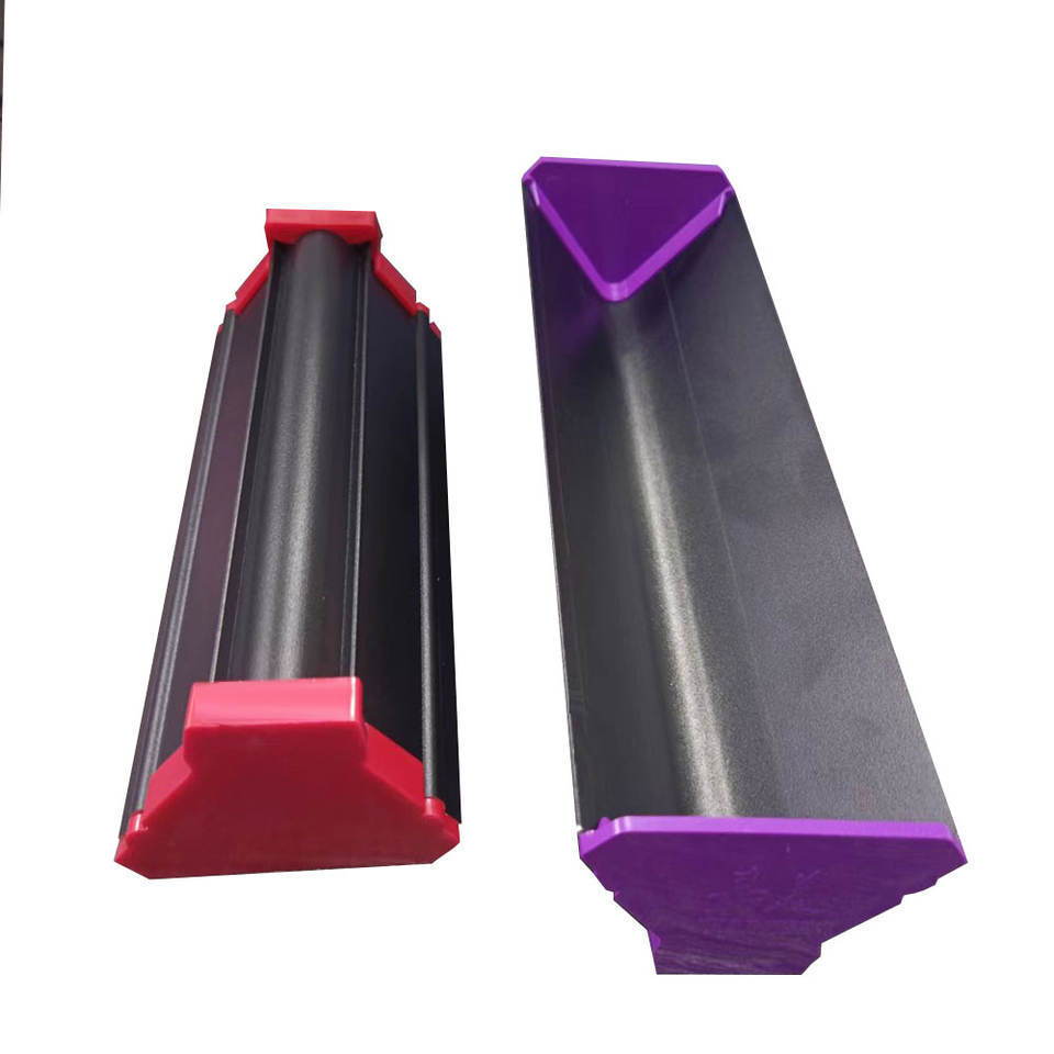 10-40cm Alat Pengoles Emulsi S - Commercial Printing Types ulasan dan harga