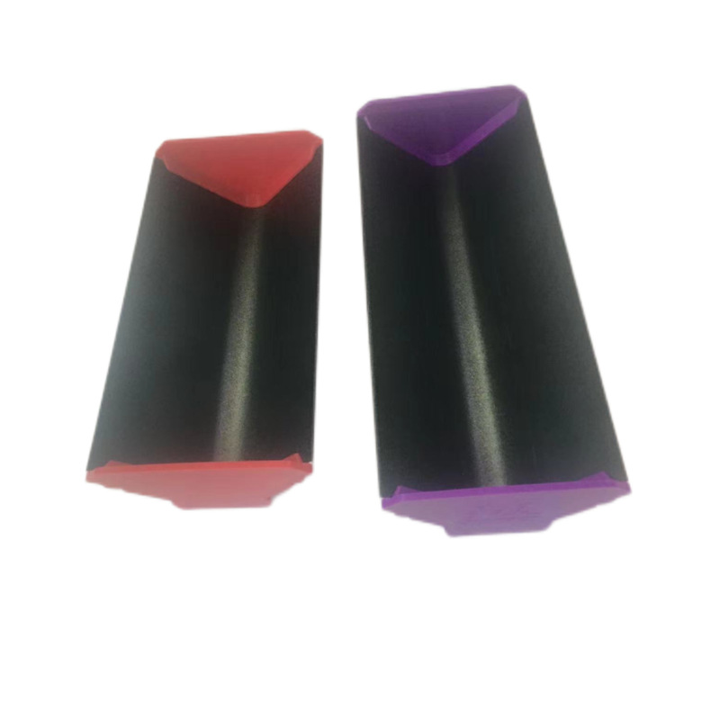 10-40cm Alat Pengoles Emulsi S - Commercial Printing Types ulasan dan harga