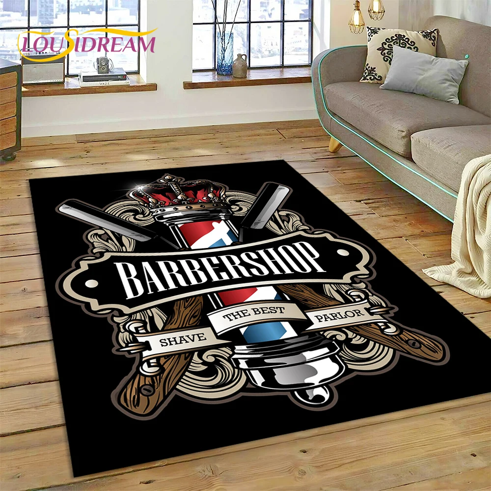 Karpet Permadani Antik Tengkor - Commercial Printing Logo ulasan dan harga
